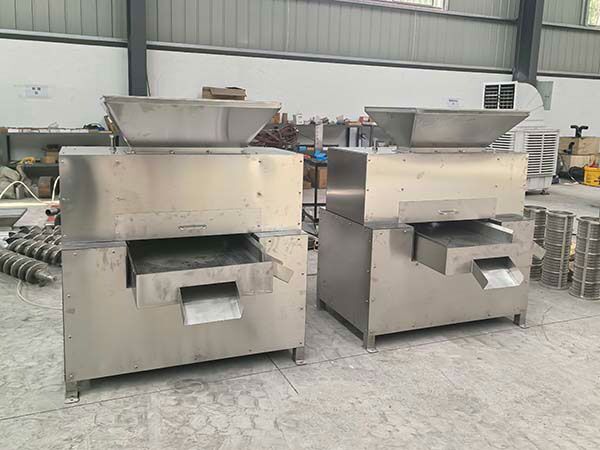 SANTOS 業務用シトラスジューサー 100v SANTOS 業務用シトラスジューサー 100v SANTOS 業務用シトラス