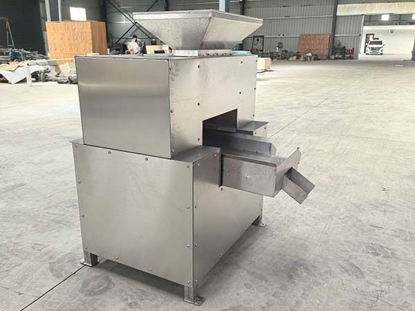 【動作確認済】シトラスジューサー T51134 中古品 洗浄済み 動作確認済】シトラスジューサー T51134 中古品 洗浄済み 動作